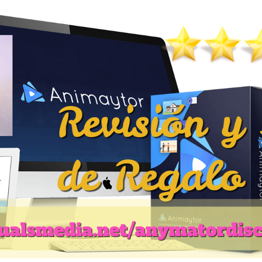 Grabvid Review And Bonuses Crea Videos De Forma R Pida Revisi N De Software Y