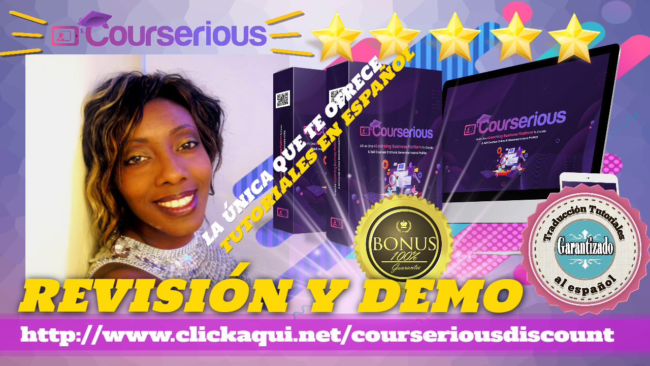 –> ☑️⭐️ Review. VIRAL DASHBOARD ✨✨⭐️⭐️⭐️ Crea Campañas en Facebook